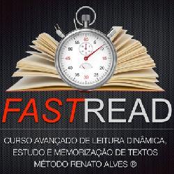 Leitura Dinâmica e Estudo