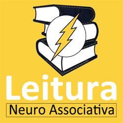 leitura neuroassociativa