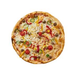 O Catálogo de Cursos 11 https://cursoss.com.br/o-catalogo-de-cursos/ Summer Pizza