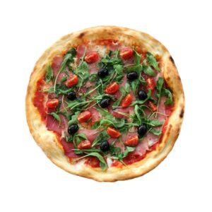 O Catálogo de Cursos 5 https://cursoss.com.br/o-catalogo-de-cursos/ Pepperoni Pizza