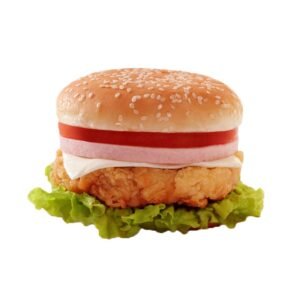 O Catálogo de Cursos 7 https://cursoss.com.br/o-catalogo-de-cursos/ Burger & Pasta