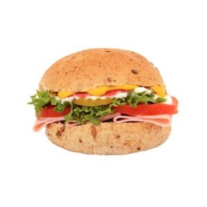 O Catálogo de Cursos 10 https://cursoss.com.br/o-catalogo-de-cursos/ Hot Burger