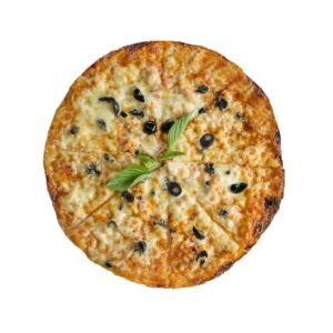 O Catálogo de Cursos 4 https://cursoss.com.br/o-catalogo-de-cursos/ Apricot Chicken