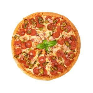 O Catálogo de Cursos 3 https://cursoss.com.br/o-catalogo-de-cursos/ Chicken Hawaii