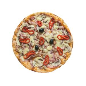 O Catálogo de Cursos 2 https://cursoss.com.br/o-catalogo-de-cursos/ Grand Italiano