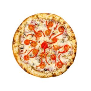 O Catálogo de Cursos 1 https://cursoss.com.br/o-catalogo-de-cursos/ Hawaii Vegetarian Pizza