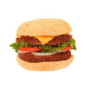 O Catálogo de Cursos 9 https://cursoss.com.br/o-catalogo-de-cursos/ Beef Burger