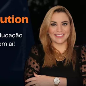 PrevEvolution Prof Priscila Machado