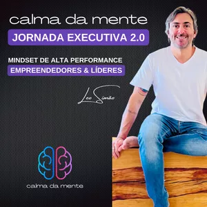 Meditação Estoica, Calma da Mente