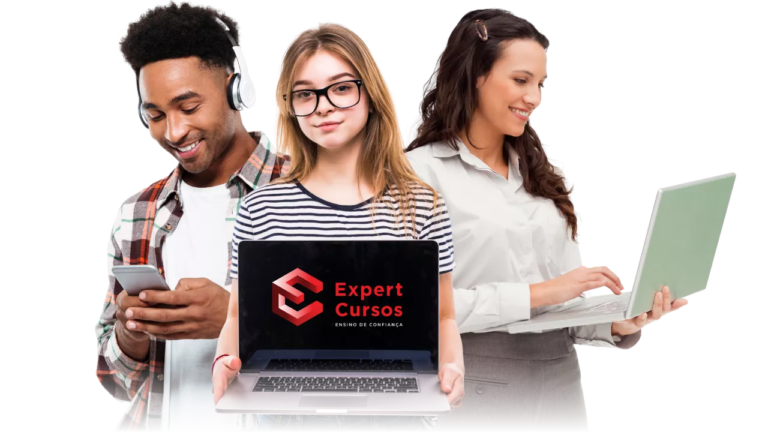 Domine Excel e Power BI: Cursos Essenciais para o Sucesso no Mundo Corporativo