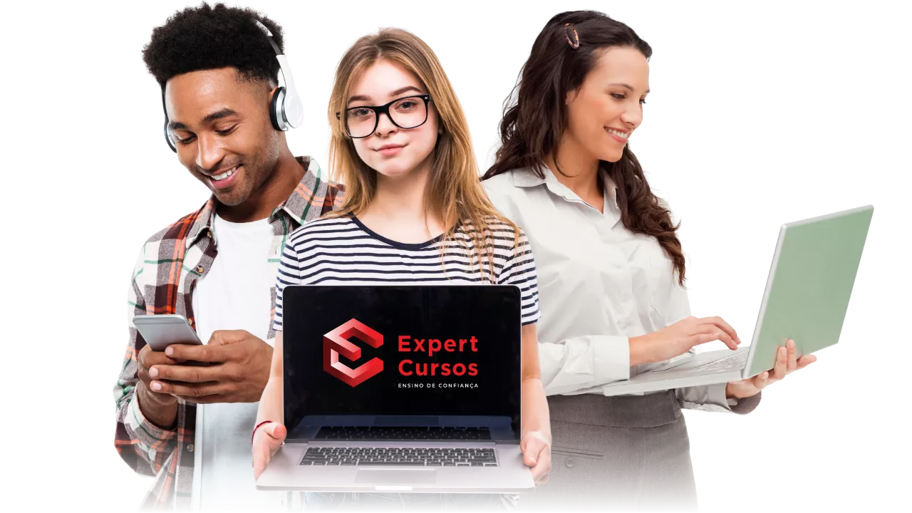 Domine Excel e Power BI: Cursos Essenciais para o Sucesso no Mundo Corporativo CURSOSS