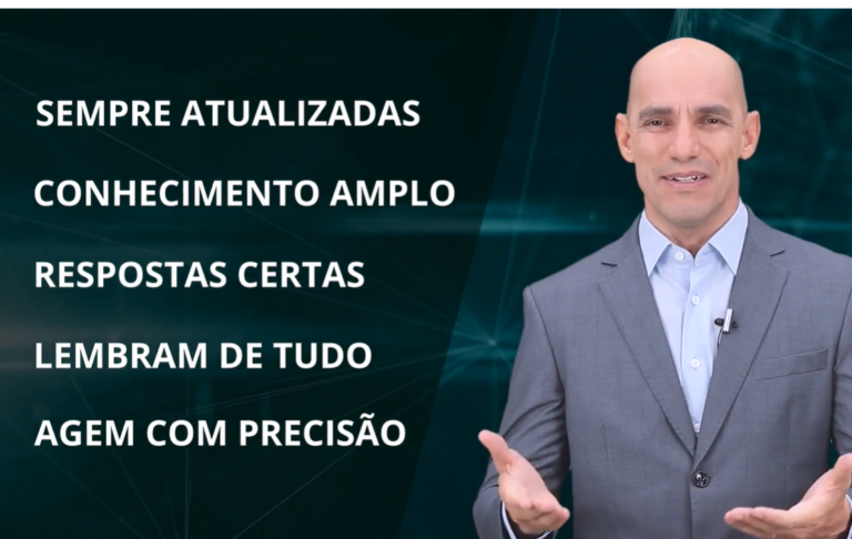 Quais são as Diferentes Técnicas de Memorização Ensinadas no Curso “Combo Memória 360” de Renato Alves?