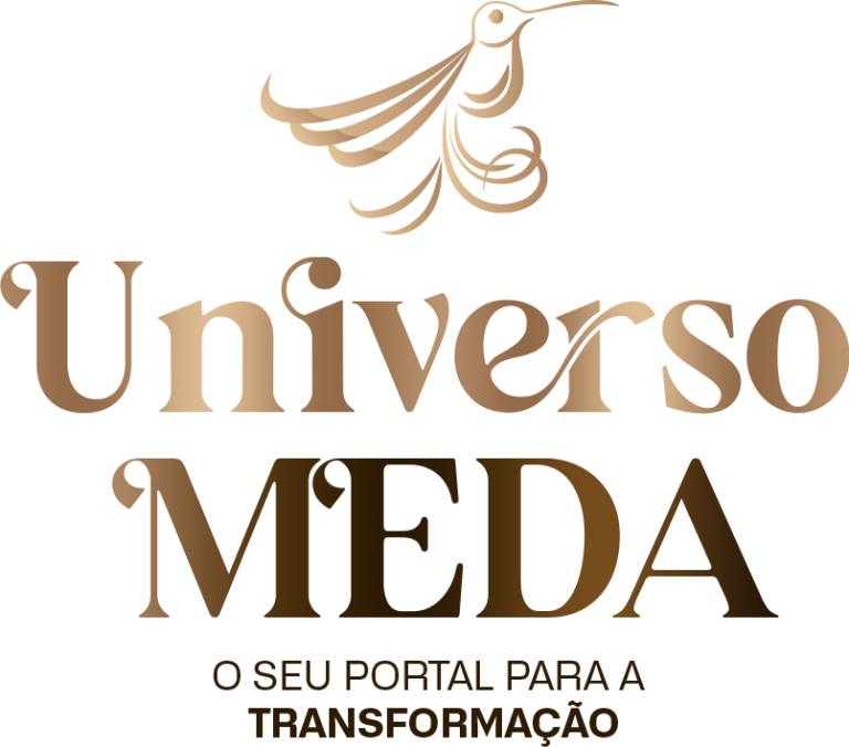 Curso Universo MEDA: Uma Jornada de Autoconhecimento e Crescimento Pessoal