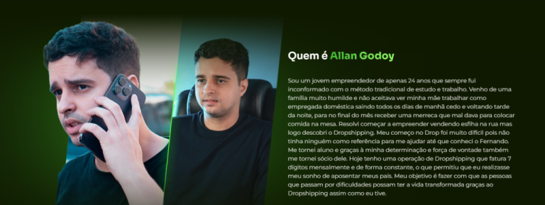 EspiritualFlix Vale a Pena? Saiba como Funciona e Como se Inscrever