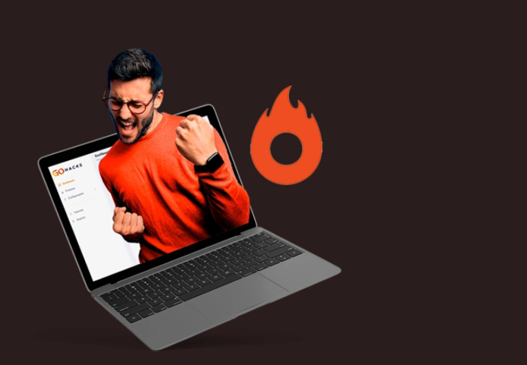 Go Hacks: Crie Anúncios de Alta Performance em 2 Minutos no Google Ads