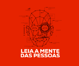 Dúvidas Frequentes sobre o Curso “Domine a Linguagem Corporal Nível Ultra-Avançada”