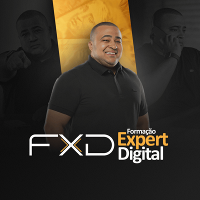 Como o Formação Expert Digital Pode Ajudar Quem Não Tem Experiência no Mercado Digital?