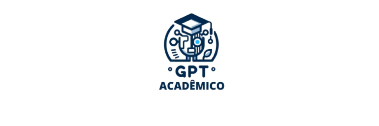 Pesquisa Científica com Inteligência Artificial [2.0]: Domine a IA para Potencializar Sua Pesquisa Científica