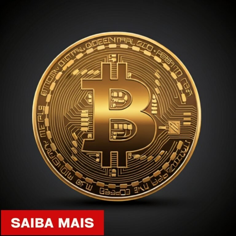 O Que Faz de CriptoBlinders o Melhor Curso para Dominar o Bitcoin