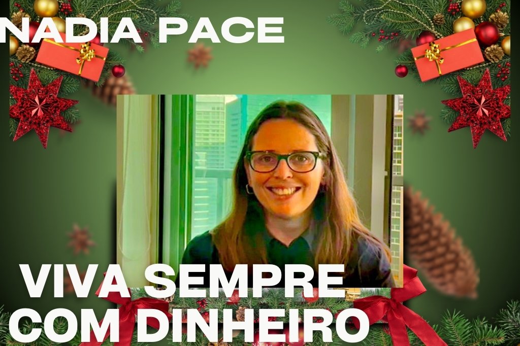 O Impacto do Curso "Viva Sempre com Dinheiro" de Nádia Pace na Educação Financeira 1 https://cursoss.com.br/o-impacto-do-curso-viva-sempre-com-dinheiro-de-nadia-pace-na-educacao-financeira/ O Impacto do Curso "Viva Sempre com Dinheiro" de Nádia Pace na Educação Financeira CURSOSS