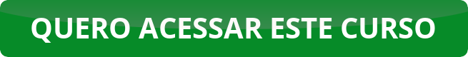 Curso Online de Excel Expert: Aprenda do Básico ao Avançado com Certificado Reconhecido