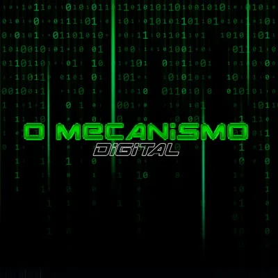 O Mecanismo Digital Realmente Funciona? Análise Completa do Curso e Seus Resultados