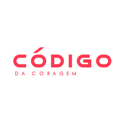O Código da Coragem – Por Titio Bernardo