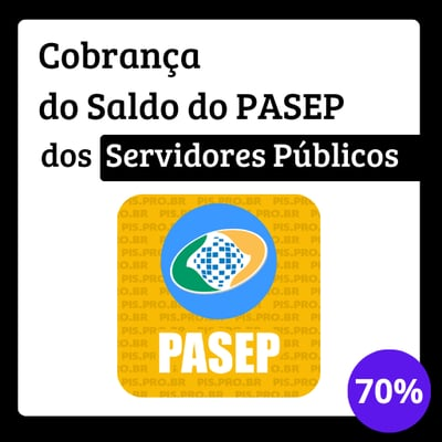 sabedoria cósmica e transformar sua jornada pessoal e profissional.