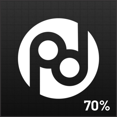 O Petição Direito™ oferece uma solução inovadora para advogados, estagiários e estudantes de direito que desejam otimizar suas atividades jurídicas e melhorar sua produtividade. Aqui estão os principais destaques do serviço: