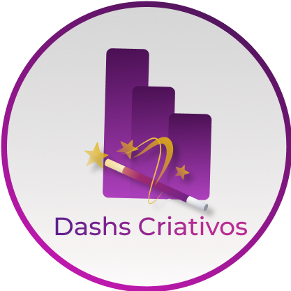 Power Bi – Dashs Criativos de Jefferson Alves: É Bom? Vale a Pena?