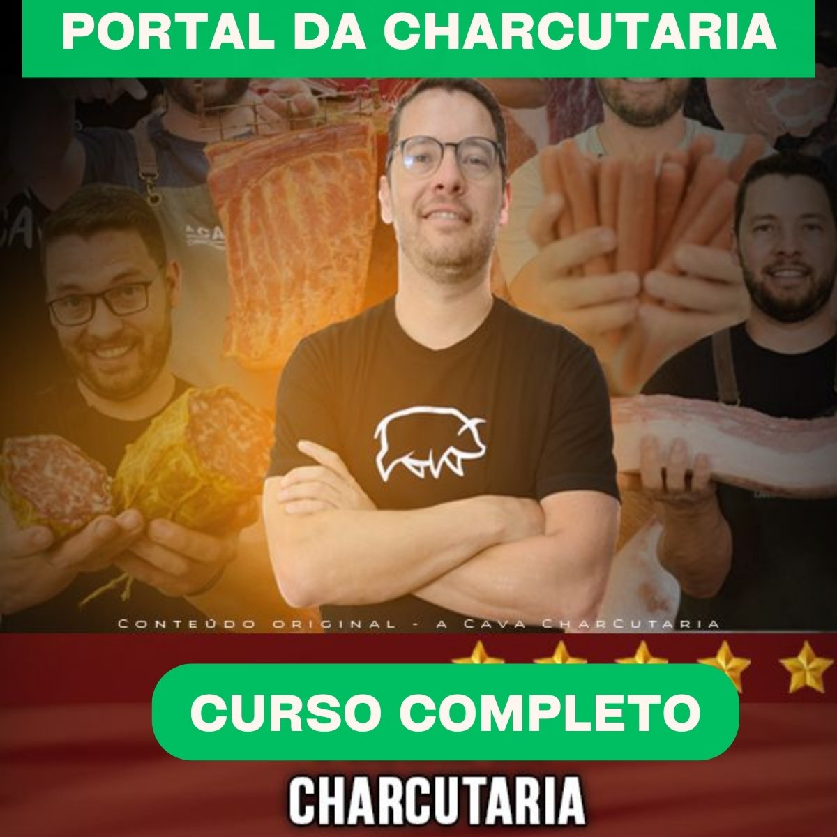 Portal da Charcutaria - Peterson: É bom? Vale a pena? 1 https://cursoss.com.br/portal-da-charcutaria-peterson-e-bom-vale-a-pena/ Portal da Charcutaria - Peterson: É bom? Vale a pena? CURSOSS