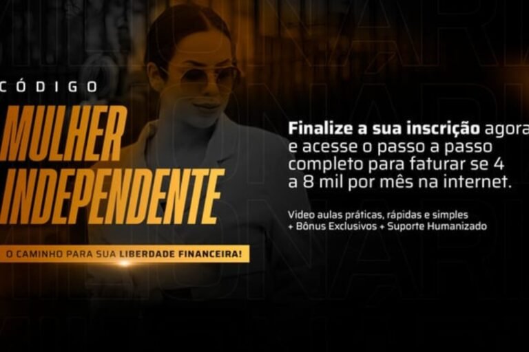 Combo Memória 360 (CM3): Transforme sua Mente em um Ímã de Conhecimento