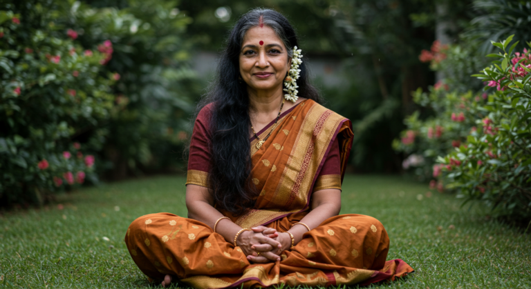 Curso Online de Mitologia Indiana: Ramayana e Mahabharata