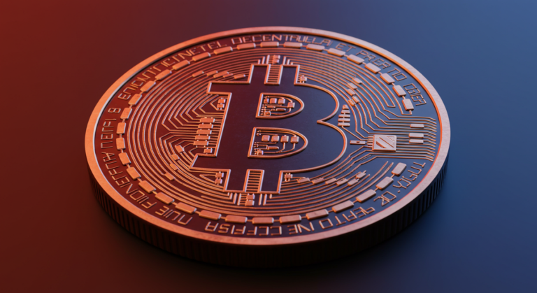 Aprenda a Dominar o Bitcoin e se Preparar para 2025 com Alan Schramm e Renato Amoedo