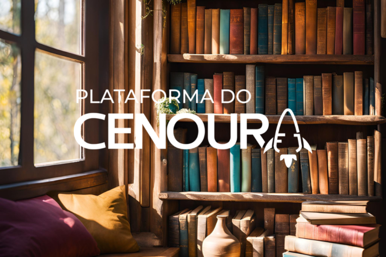 Ganhe Prática Real com Simulados Personalizados Preparatório Cenoura
