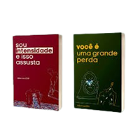 O Poder da Autoestima: Como Transformar Suas Relações com Amor-Próprio