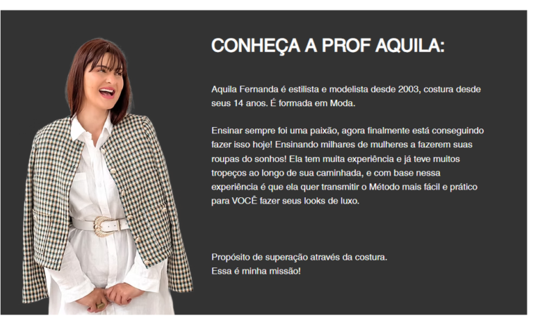 Atomicat Builder é bom? Veja se vale a pena investir na plataforma