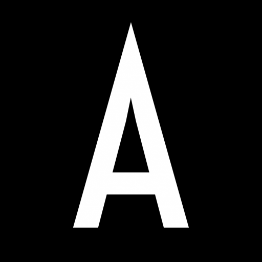 🚀 Curso de Estruturas de Concreto Armado — Domine os Cálculos e Projetos com Segurança!