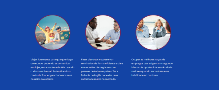 Por Que o Curso Beway 2.0 é a Escolha Certa para Sua Fluência?