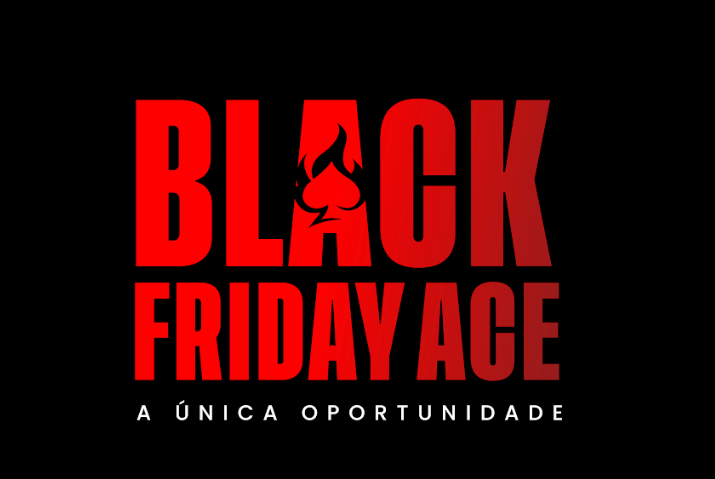 Black Ace Vitalícia: O Sistema Definitivo para Alavancar Seus Resultados em Tráfego Pago