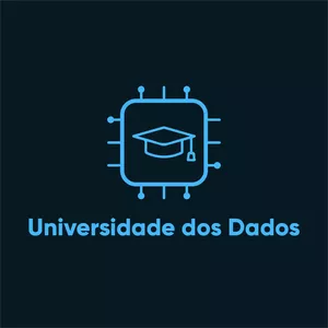 Desenvolva Suas Habilidades em Dados com o Clube de Assinaturas da Universidade dos Dados