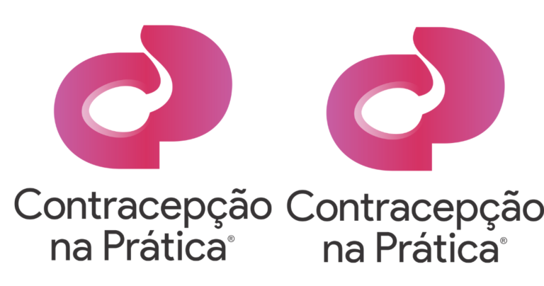 Curso Contracepção na Prática com Dr. Lucas Almeida Resende: Especialize-se no Manejo de Métodos Contraceptivos