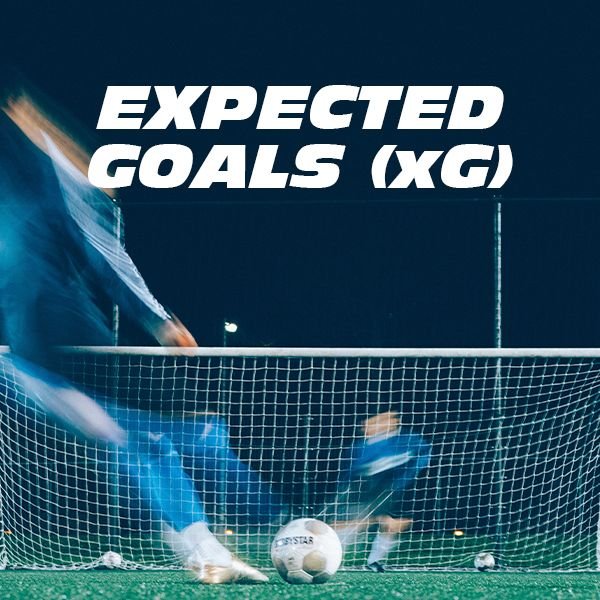 Curso Expected Goals (xG) para Over Gol com Tevo Soares: A Formação Completa no Mundo dos Gols no Futebol