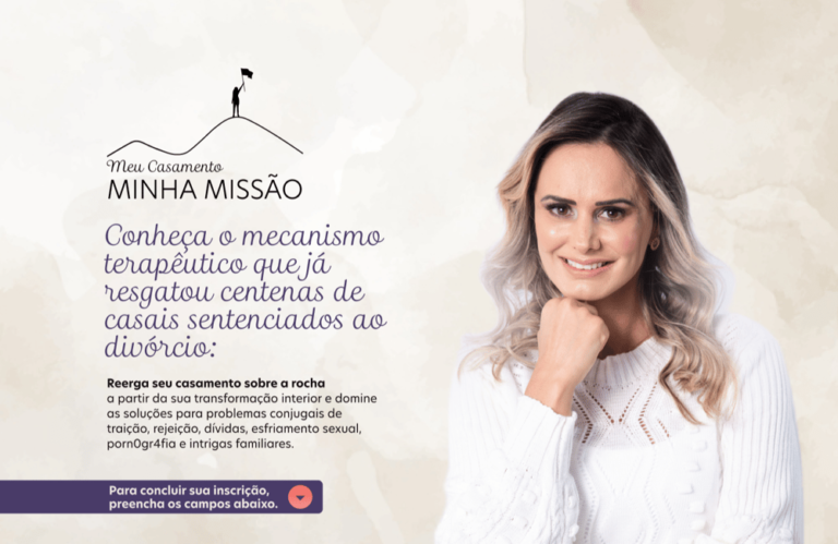 Método Sucesso Online de Luana Mayara – Crie Um Negócio Digital de Sucesso do Zero