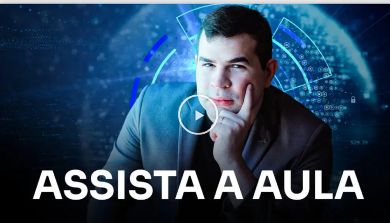 📚 Curso TI Total: Destrave Tecnologia da Informação e Garanta Sua Aprovação em Concursos de Até 30 Mil Reais!