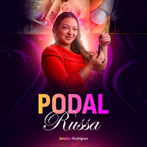 Curso Podal Russa – Torne-se uma Especialista em Pedicure com a Técnica Europeia Exclusiva!