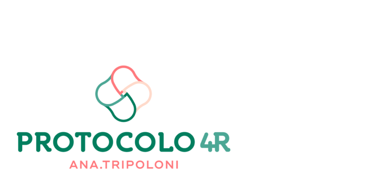 Ana Tripoloni e o PROTOCOLO 4R – Um Novo Olhar para a Saúde Feminina