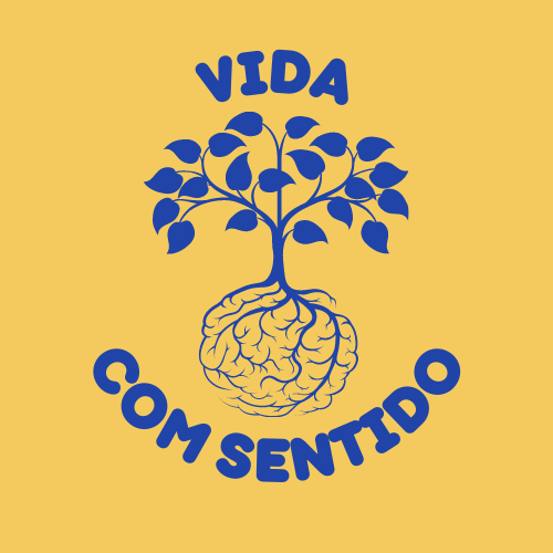 Descubra seu Propósito: A Revolução Pessoal com o Curso Vida com Sentido de Drica Prates