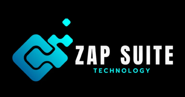 Revolucione Seu Negócio com a ZapSuite: A Nova Era da Automação de Vendas e Atendimento no WhatsApp