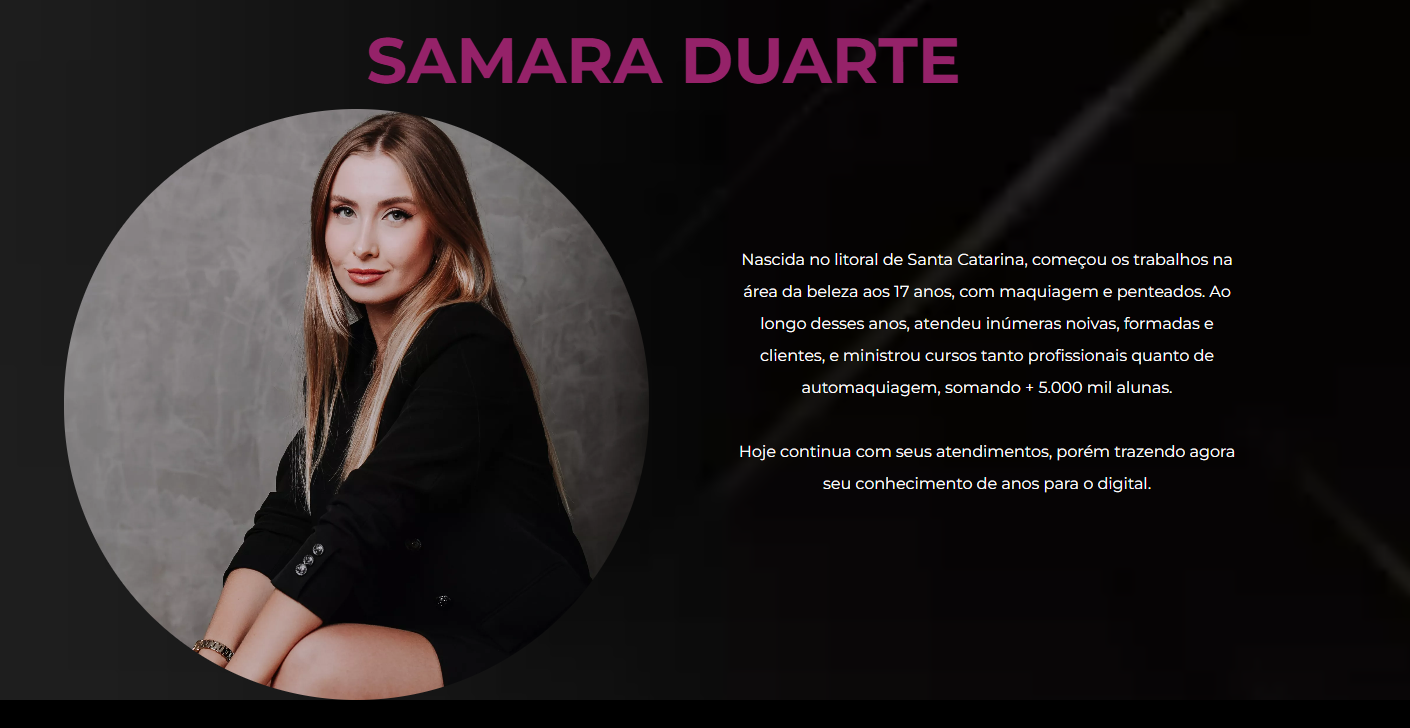 Escultura e Anatomia Dental por Camila Morente 1 https://cursoss.com.br/escultura-e-anatomia-dental-por-camila-morente/ Escultura e Anatomia Dental por Camila Morente CURSOSS